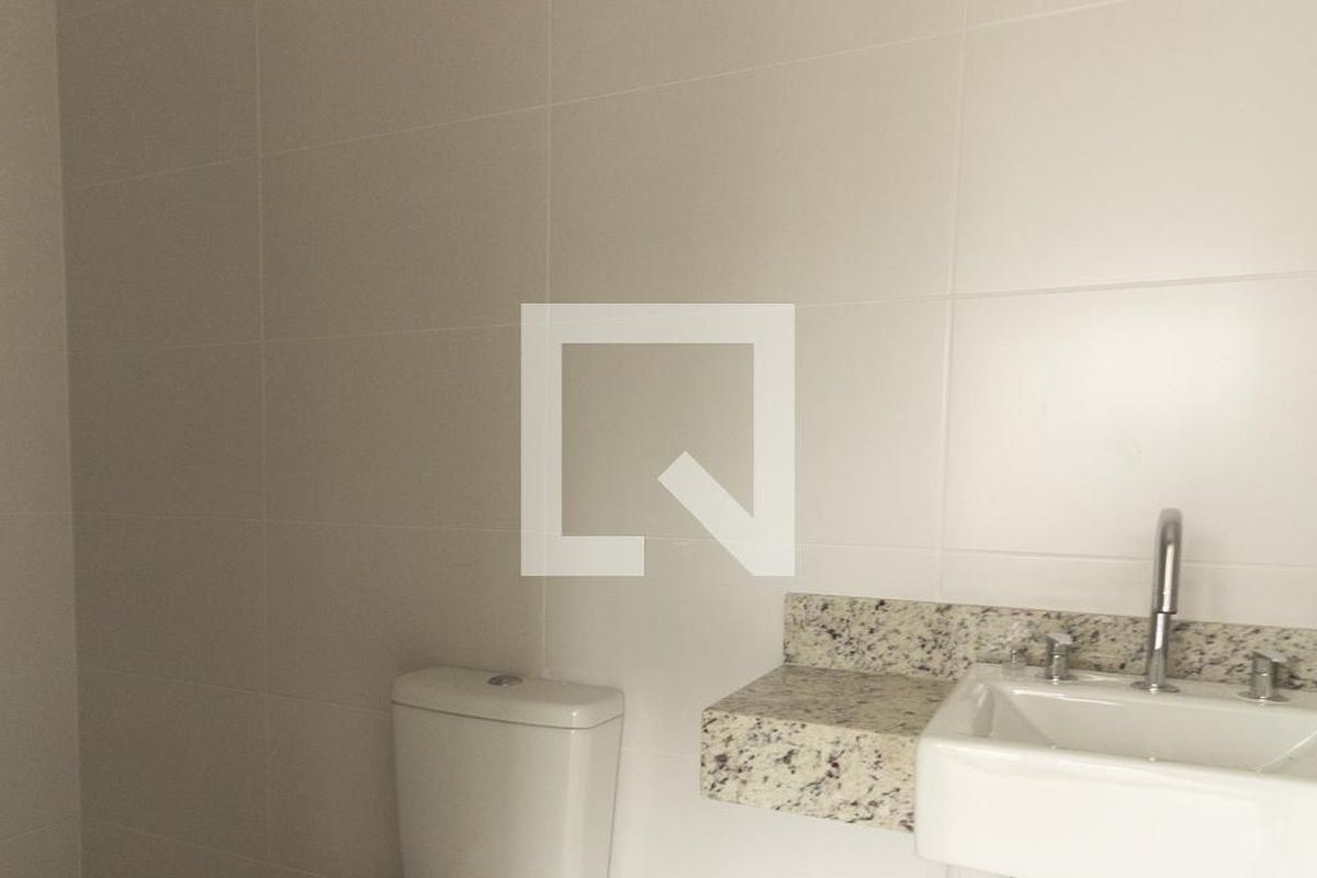 Apartamento, 2 quartos, 94 m² - Foto 30
