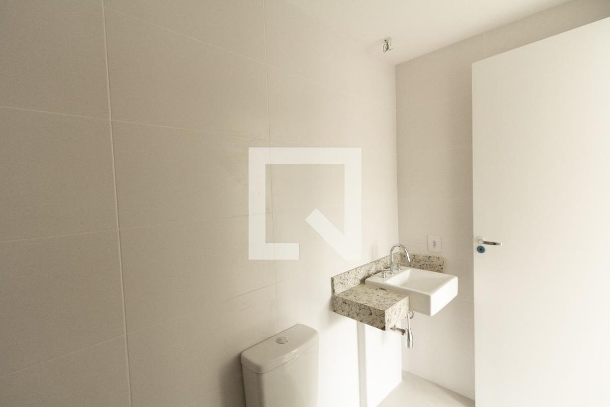 Apartamento, 2 quartos, 94 m² - Foto 32