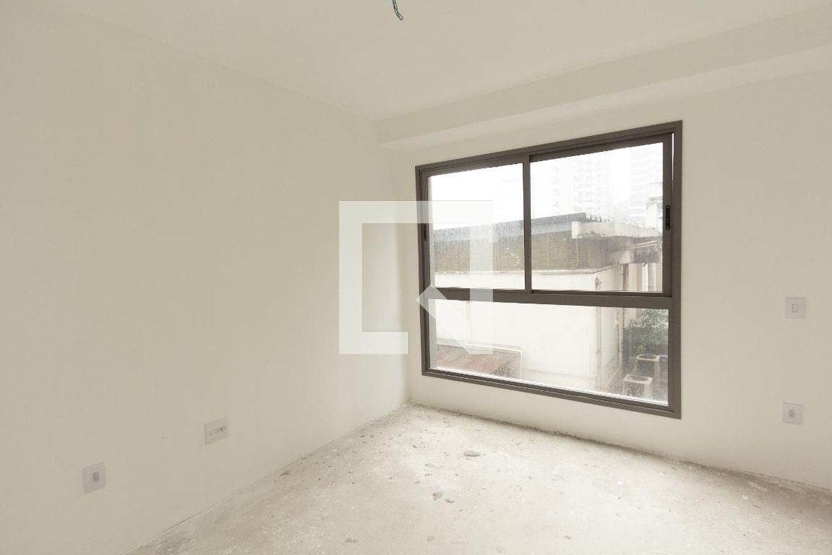 Apartamento, 2 quartos, 94 m² - Foto 17
