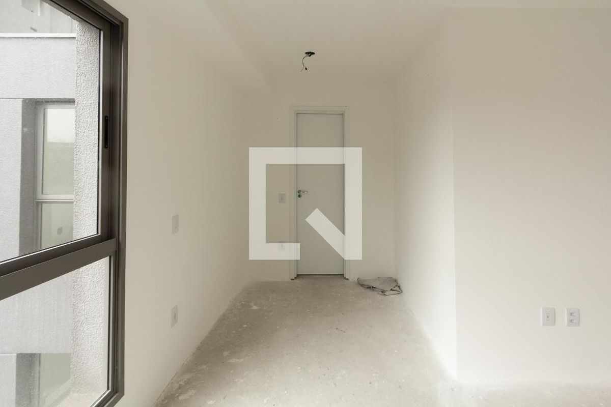 Apartamento, 2 quartos, 94 m² - Foto 16