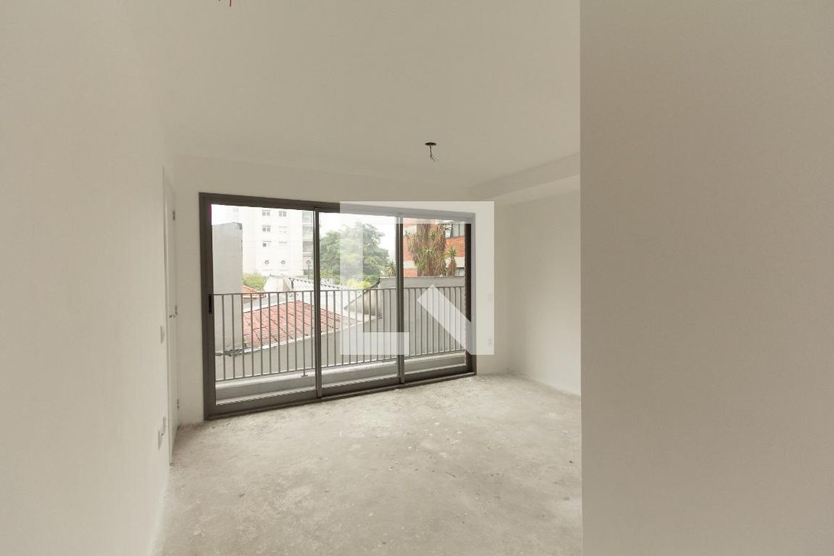 Apartamento, 2 quartos, 94 m² - Foto 24