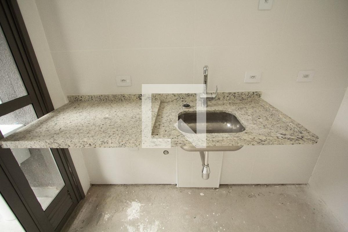 Apartamento, 2 quartos, 94 m² - Foto 6