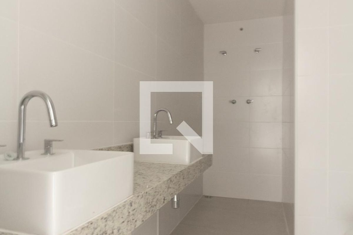 Apartamento, 2 quartos, 94 m² - Foto 19