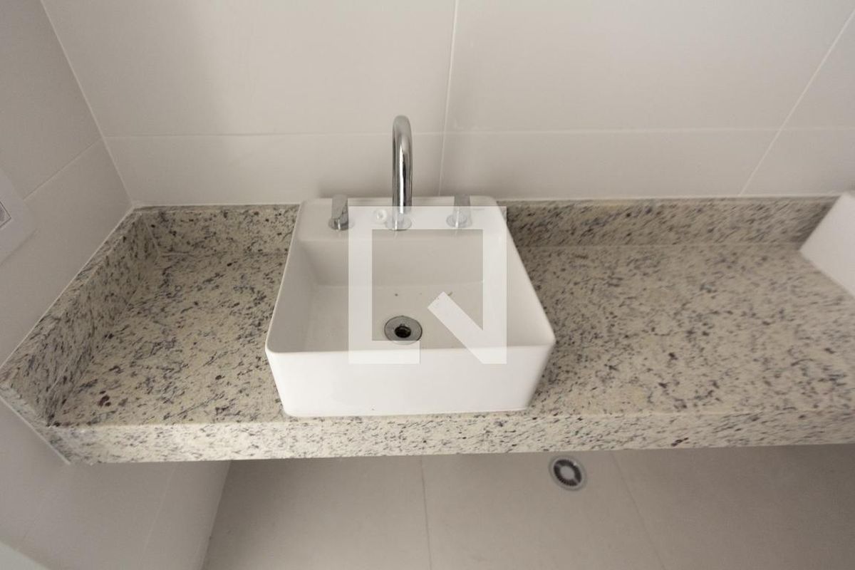 Apartamento, 2 quartos, 94 m² - Foto 20