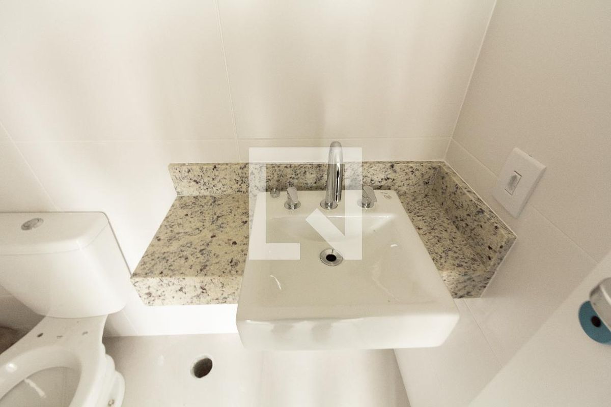 Apartamento, 2 quartos, 94 m² - Foto 31