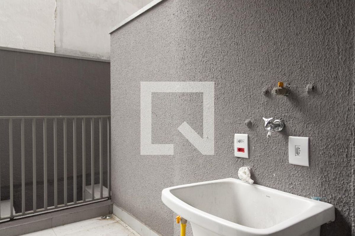 Apartamento, 2 quartos, 94 m² - Foto 13
