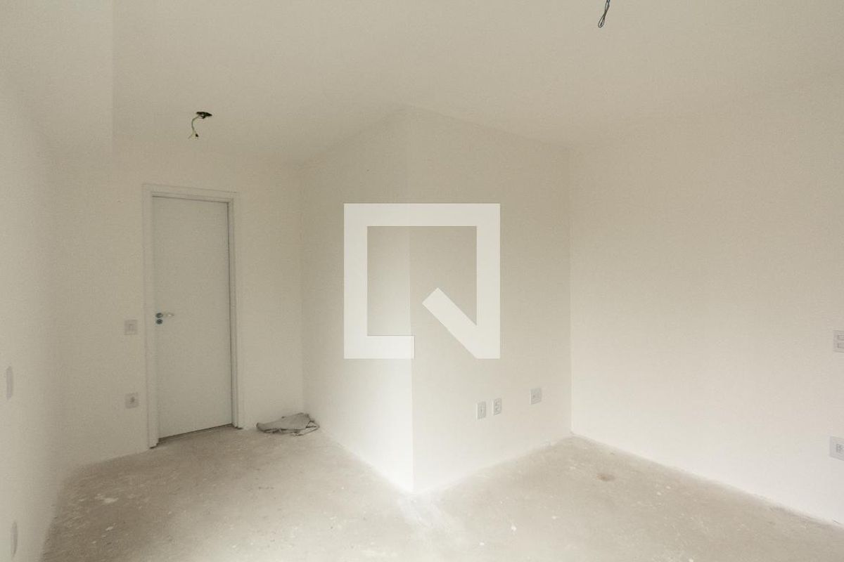 Apartamento, 2 quartos, 94 m² - Foto 15