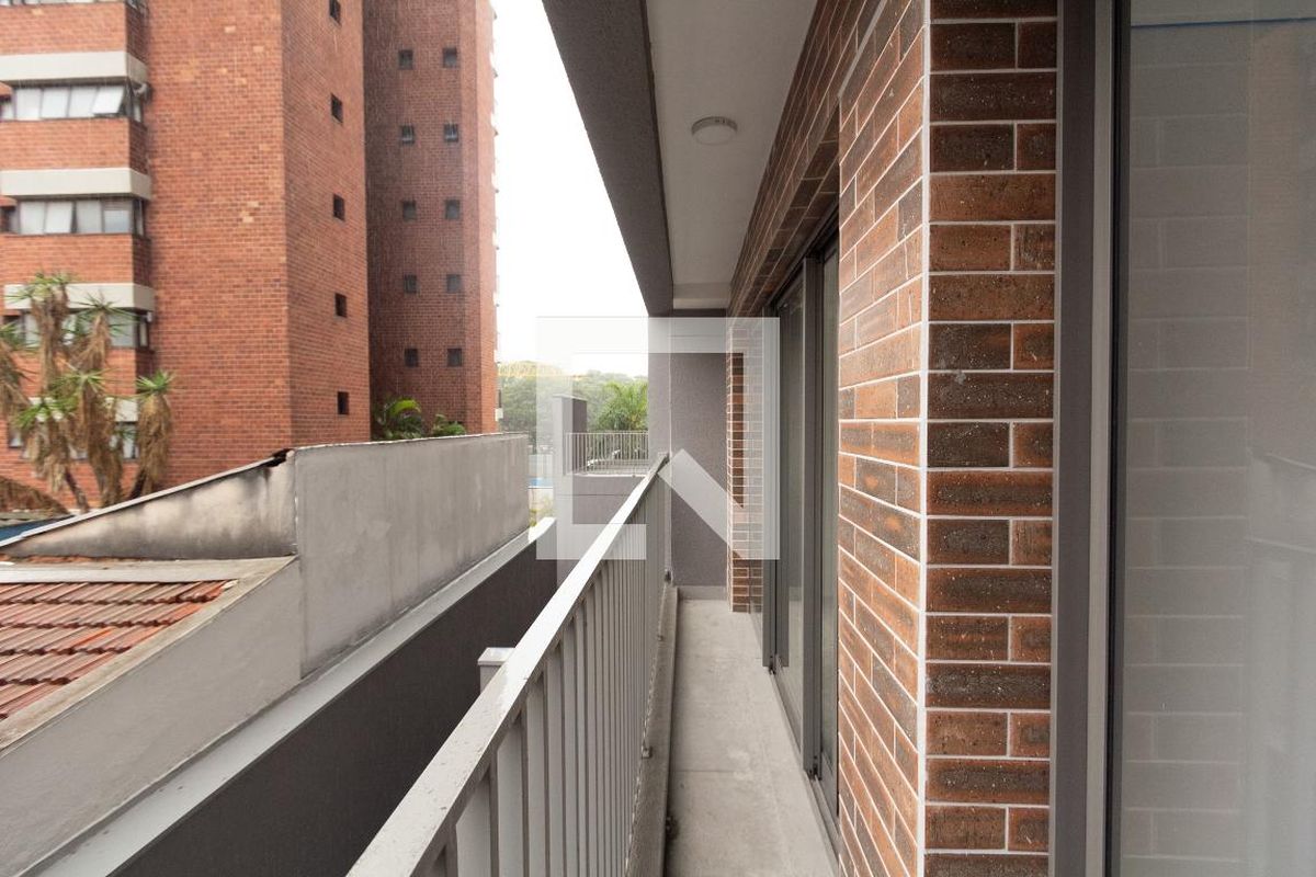 Apartamento, 2 quartos, 94 m² - Foto 28