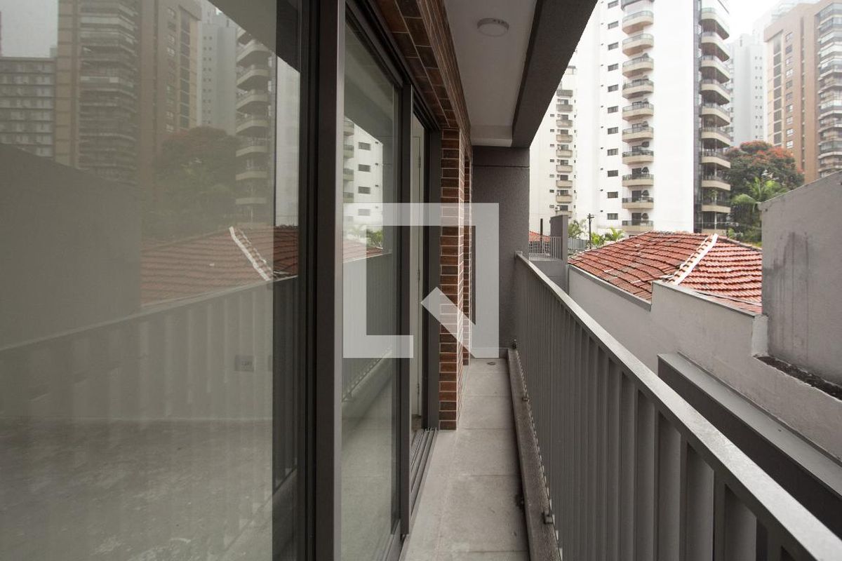 Apartamento, 2 quartos, 94 m² - Foto 26