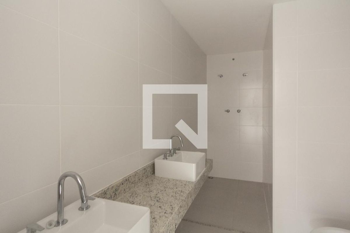 Apartamento, 2 quartos, 94 m² - Foto 18