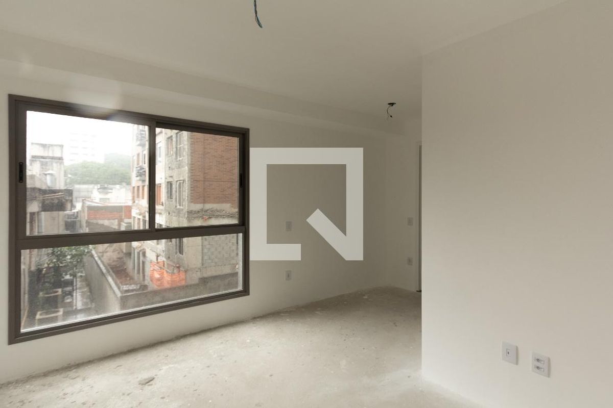 Apartamento, 2 quartos, 94 m² - Foto 14