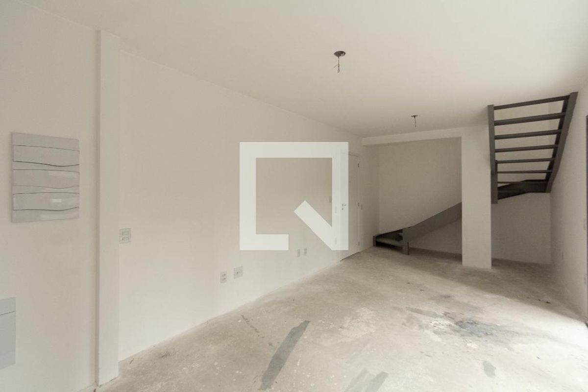 Apartamento, 2 quartos, 94 m² - Foto 7