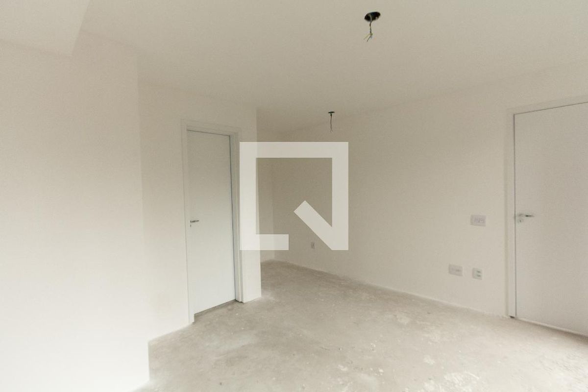 Apartamento, 2 quartos, 94 m² - Foto 25