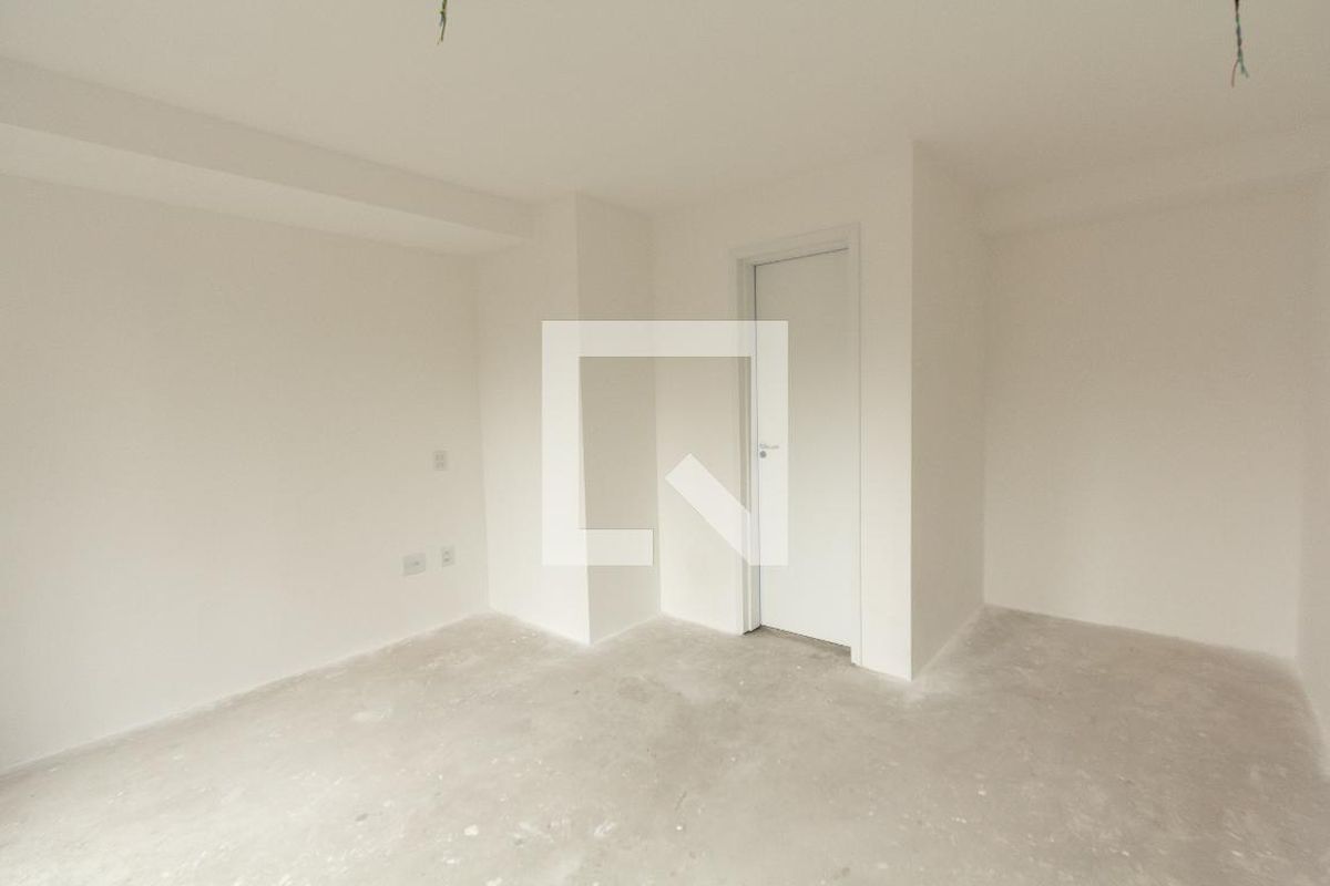 Apartamento, 2 quartos, 94 m² - Foto 22