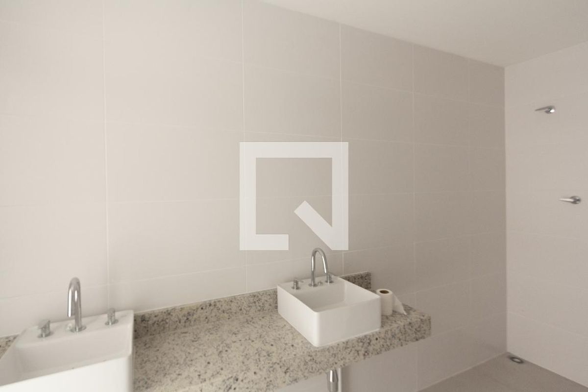 Apartamento, 2 quartos, 94 m² - Foto 21