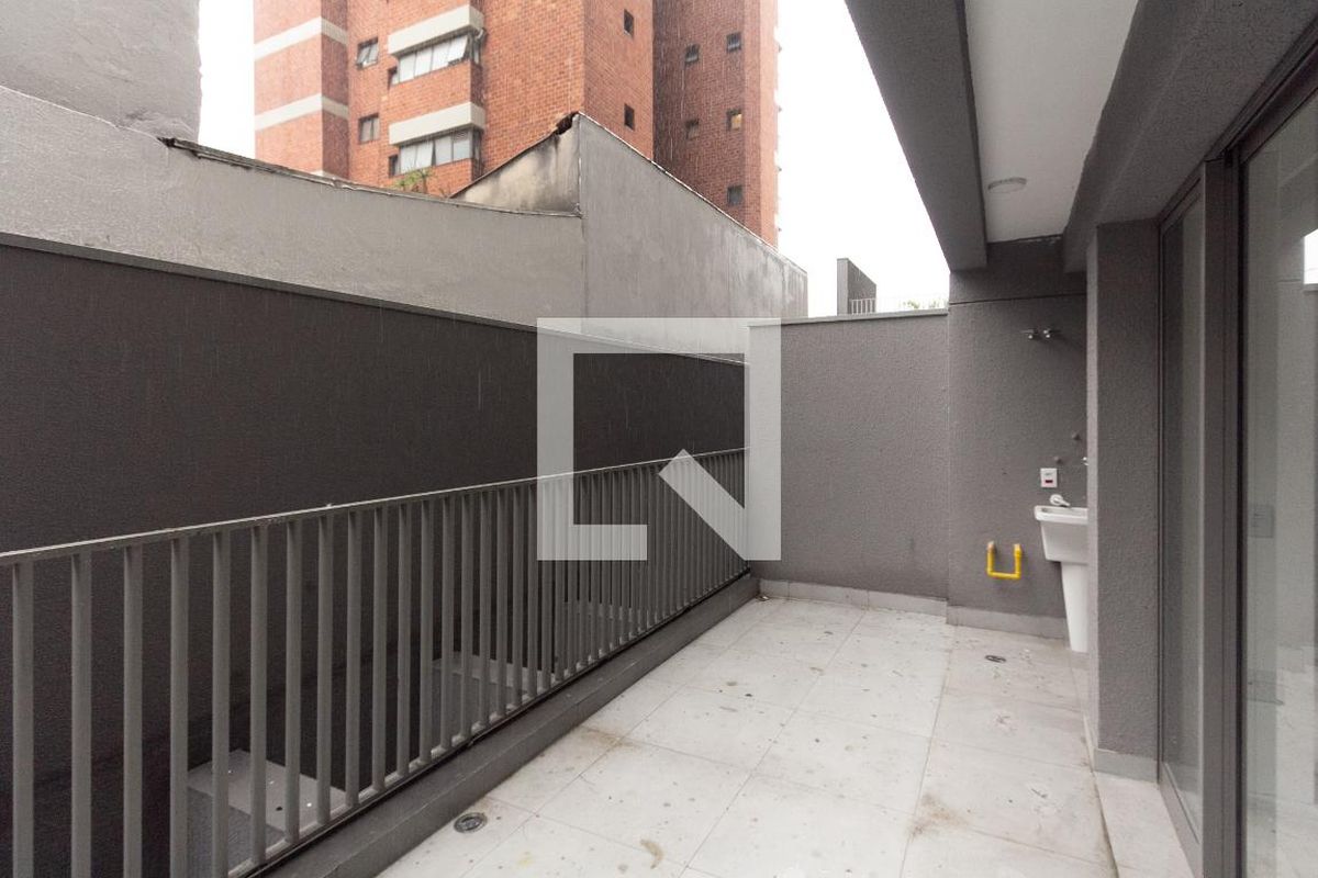 Apartamento, 2 quartos, 94 m² - Foto 8