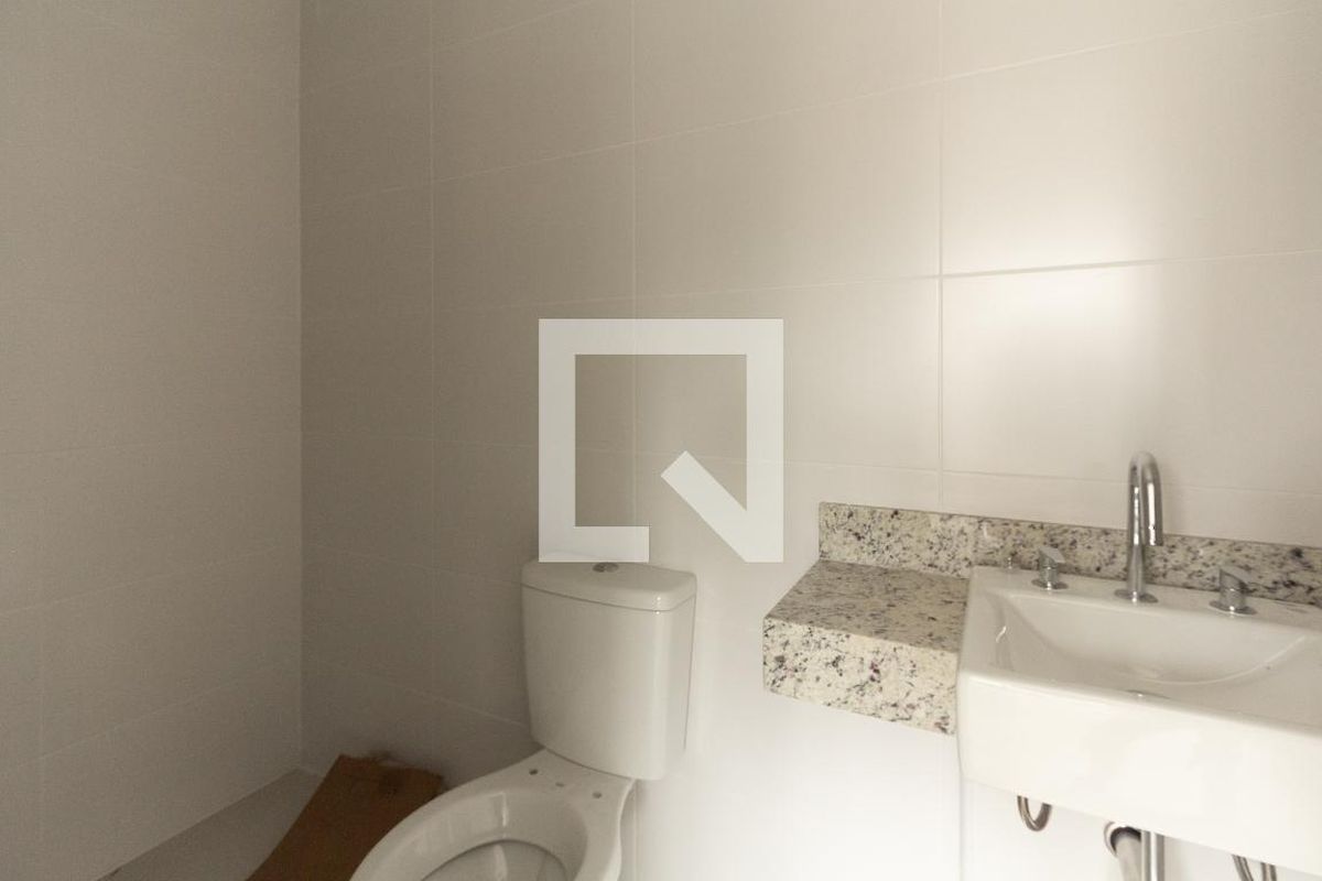 Apartamento, 2 quartos, 94 m² - Foto 29
