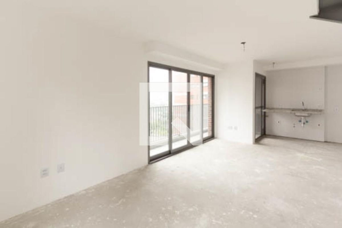Apartamento, 2 quartos, 99 m² - Foto 6