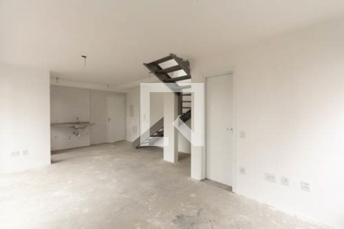 Apartamento, 2 quartos, 99 m² - Foto 4