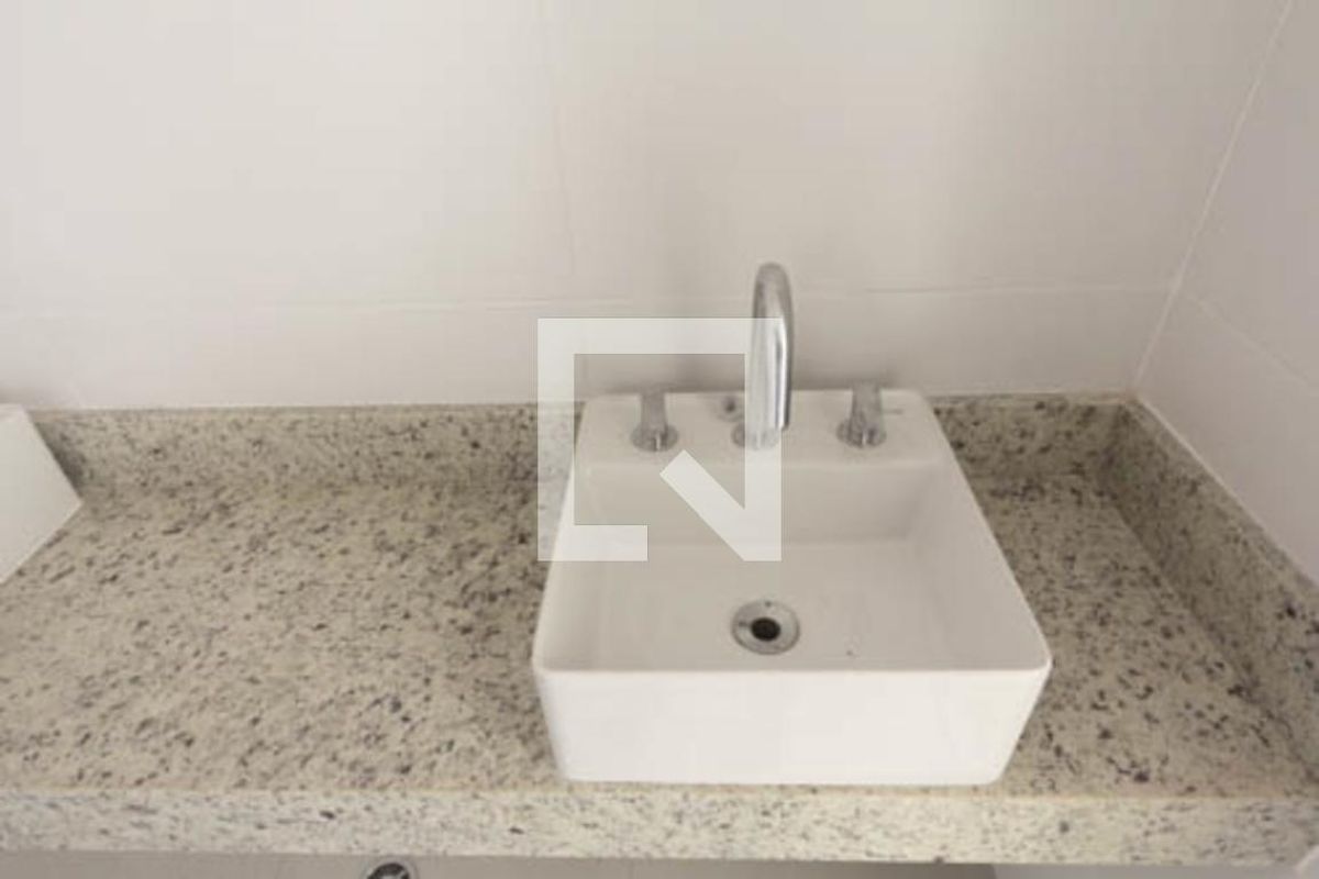 Apartamento, 2 quartos, 99 m² - Foto 33