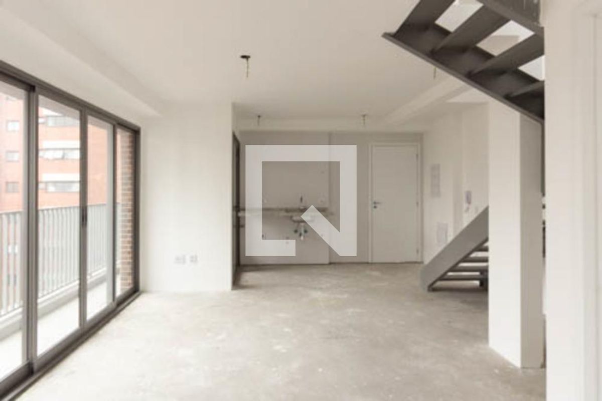 Apartamento, 2 quartos, 99 m² - Foto 5