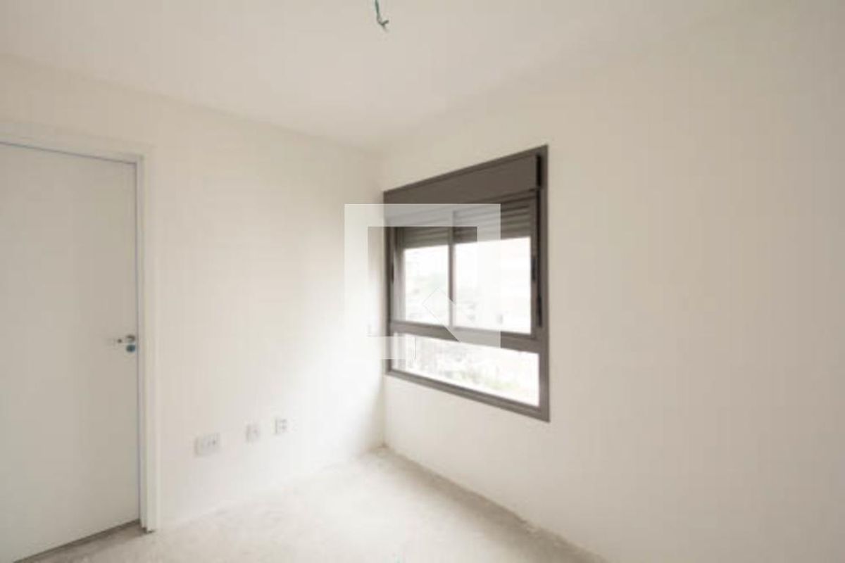 Apartamento, 2 quartos, 99 m² - Foto 18