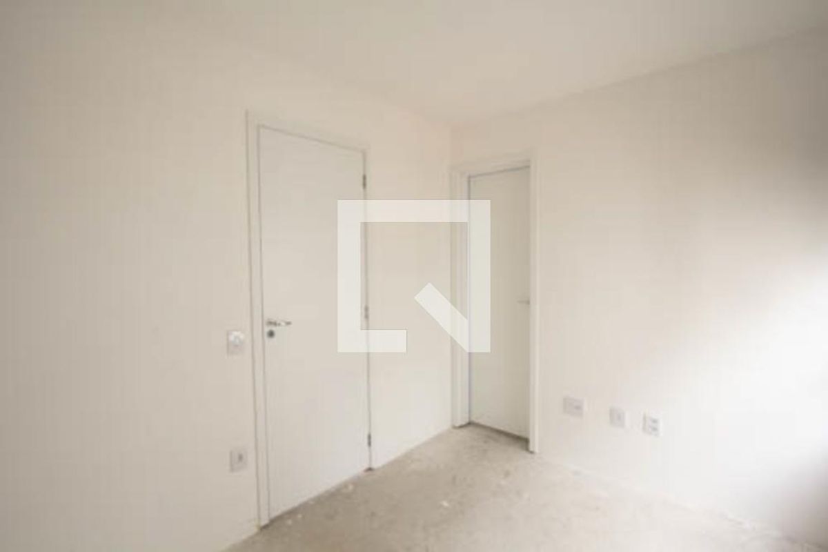 Apartamento, 2 quartos, 99 m² - Foto 19