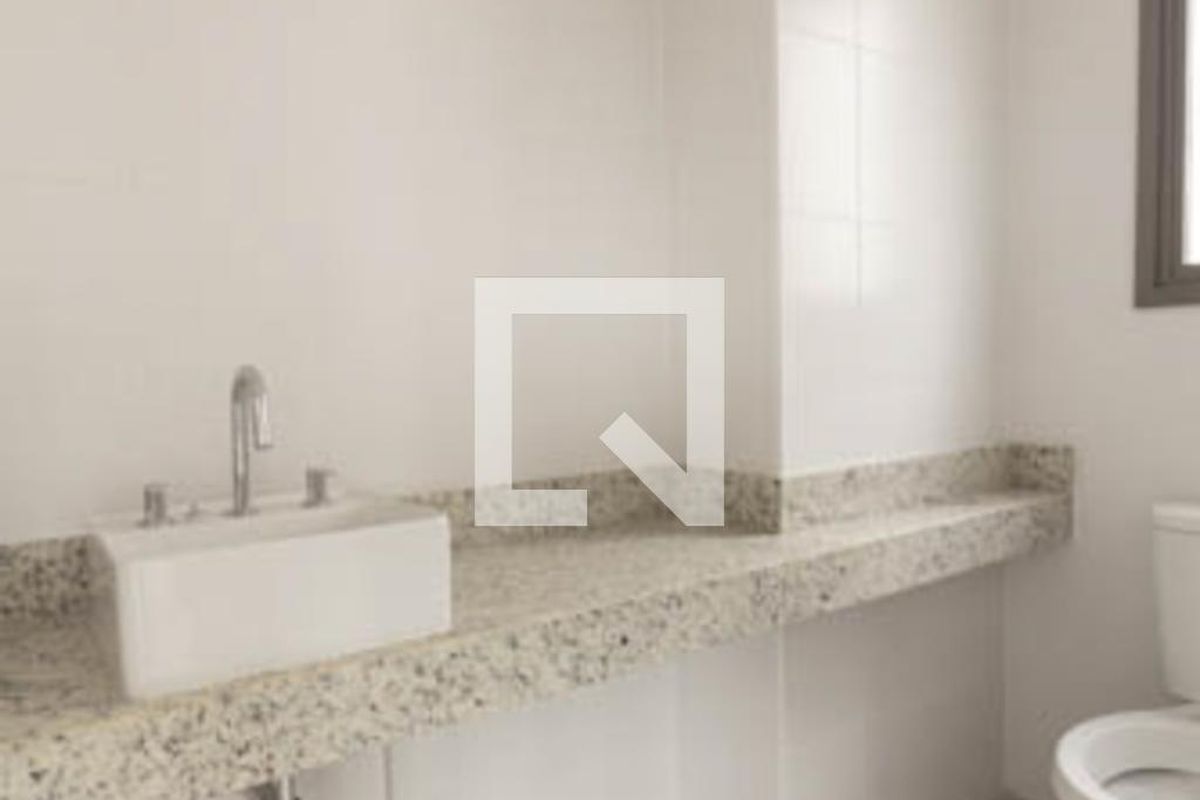 Apartamento, 2 quartos, 99 m² - Foto 16