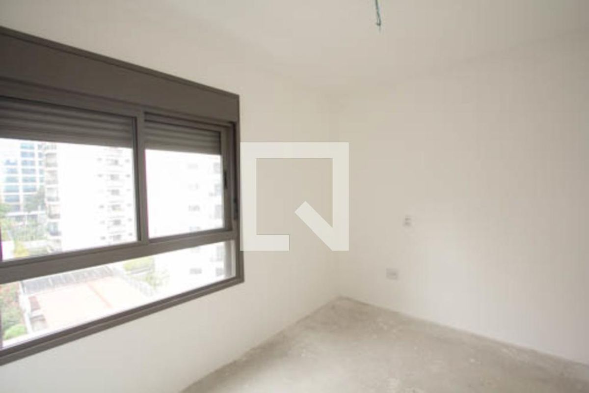 Apartamento, 2 quartos, 99 m² - Foto 17