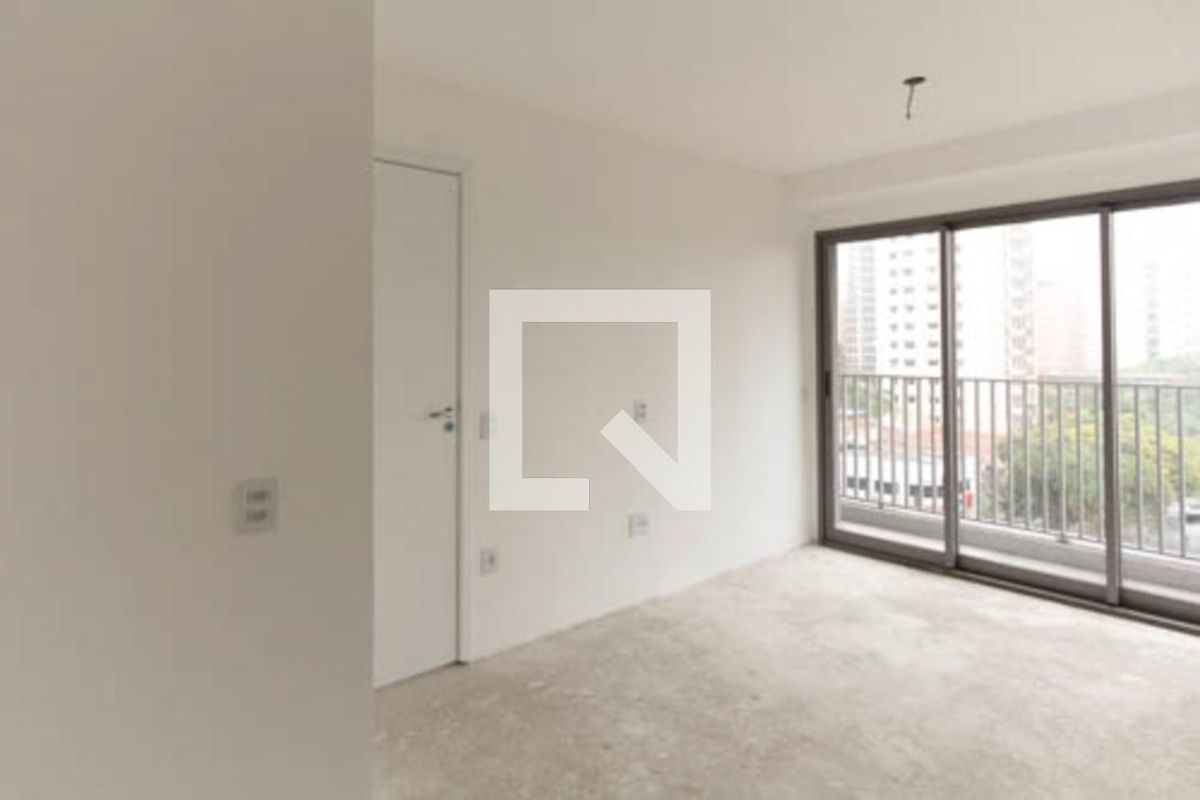 Apartamento, 2 quartos, 99 m² - Foto 28