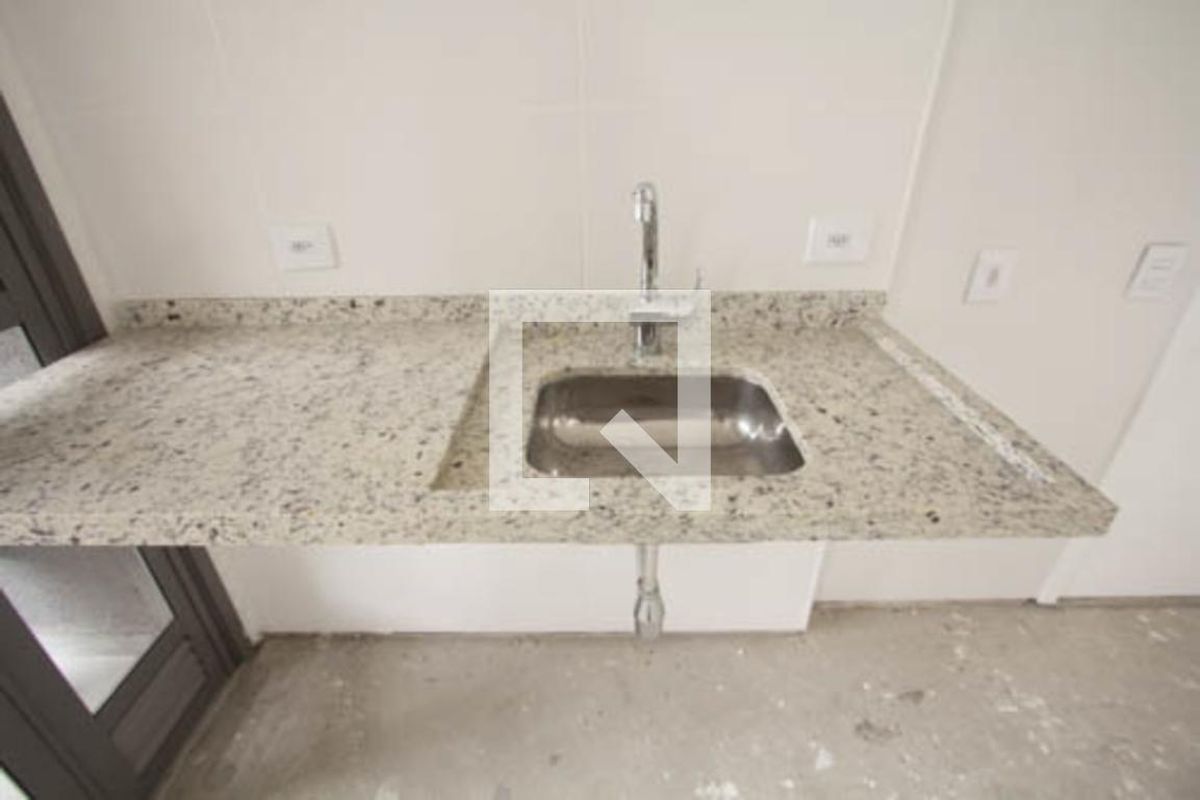 Apartamento, 2 quartos, 99 m² - Foto 7
