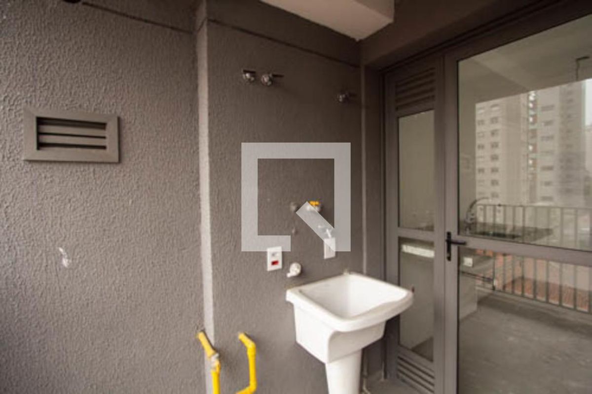 Apartamento, 2 quartos, 99 m² - Foto 13