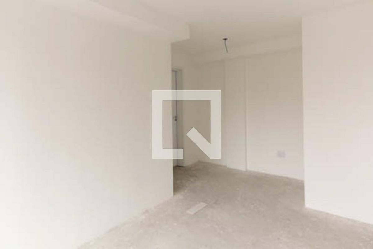 Apartamento, 2 quartos, 99 m² - Foto 29