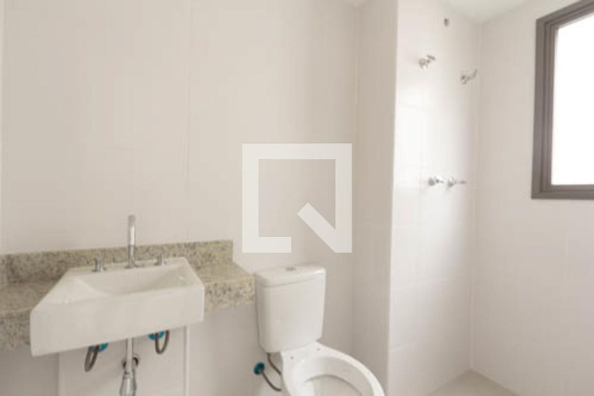 Apartamento, 2 quartos, 99 m² - Foto 22