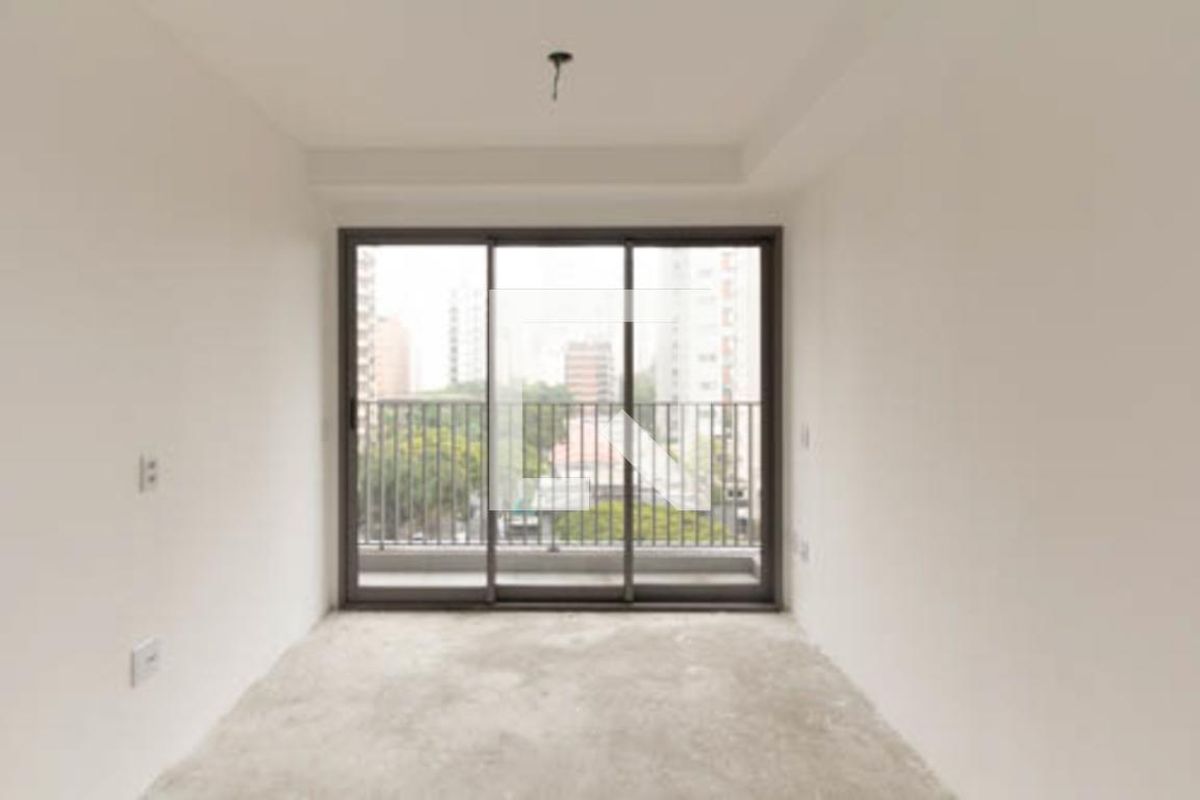 Apartamento, 2 quartos, 99 m² - Foto 26