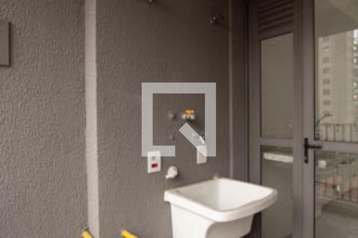Apartamento, 2 quartos, 99 m² - Foto 14