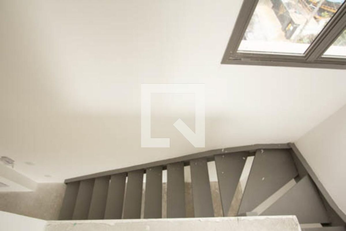 Apartamento, 2 quartos, 99 m² - Foto 25