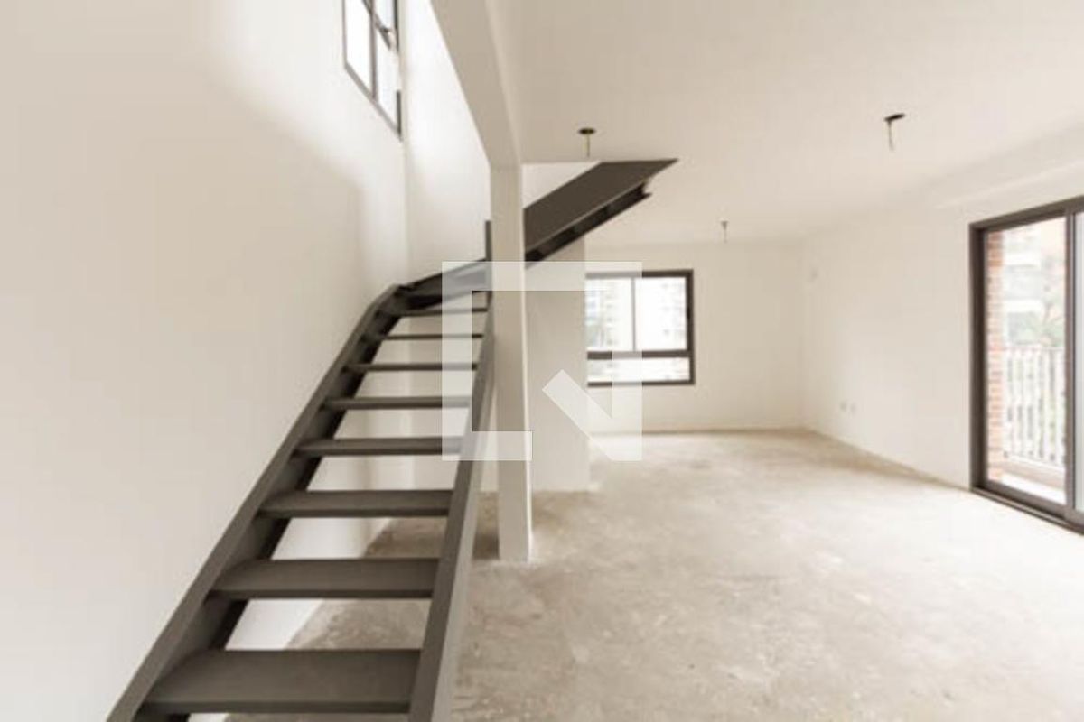 Apartamento, 2 quartos, 99 m² - Foto 2