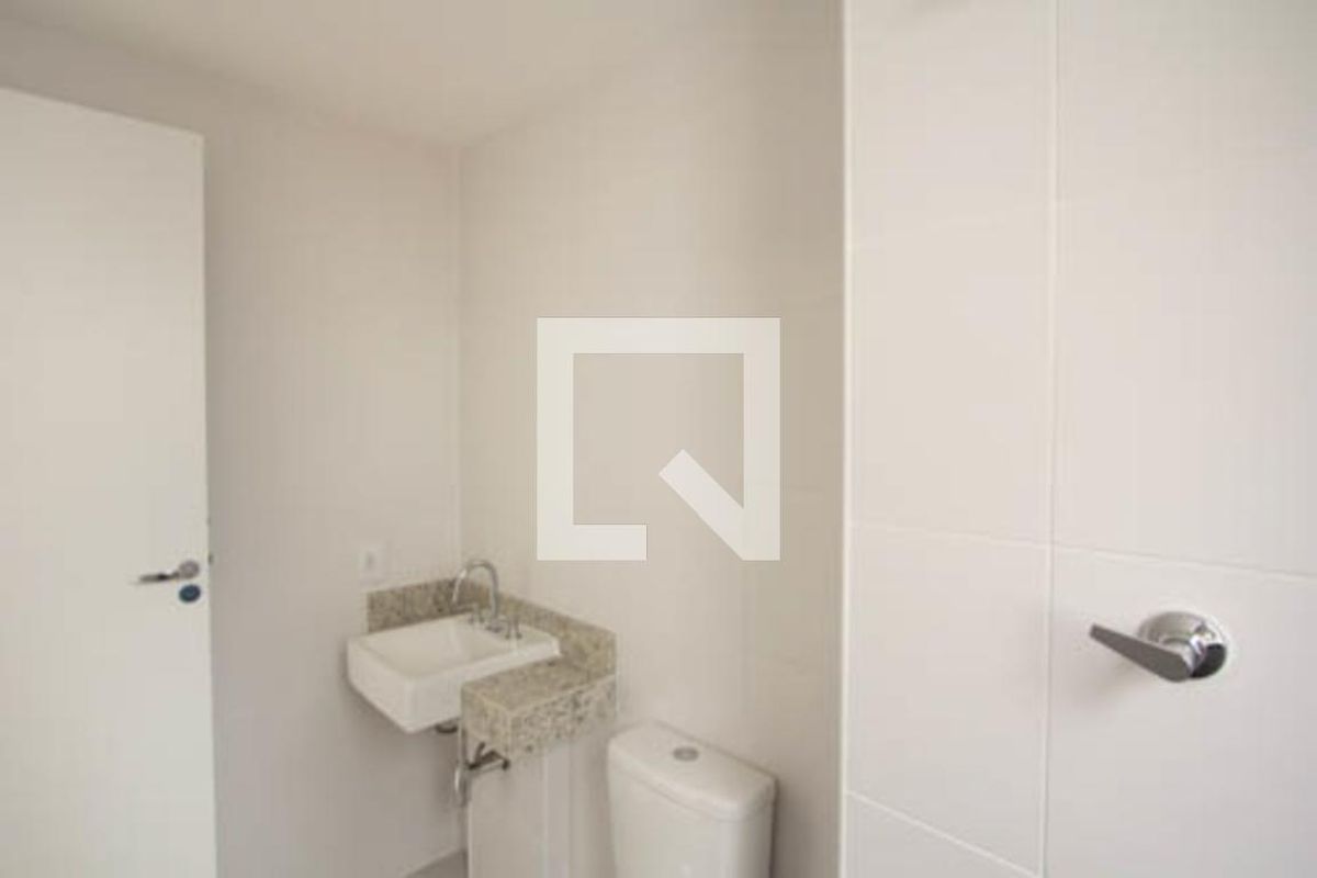 Apartamento, 2 quartos, 99 m² - Foto 23