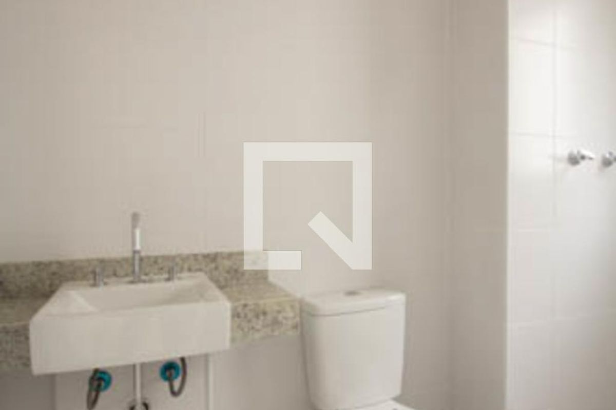 Apartamento, 2 quartos, 99 m² - Foto 24