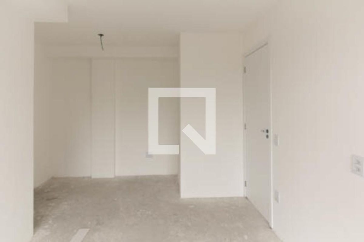 Apartamento, 2 quartos, 99 m² - Foto 30