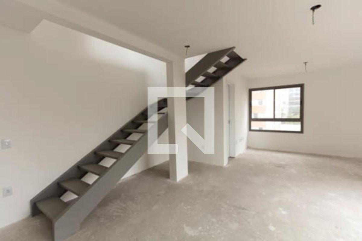 Apartamento, 2 quartos, 99 m² - Foto 3
