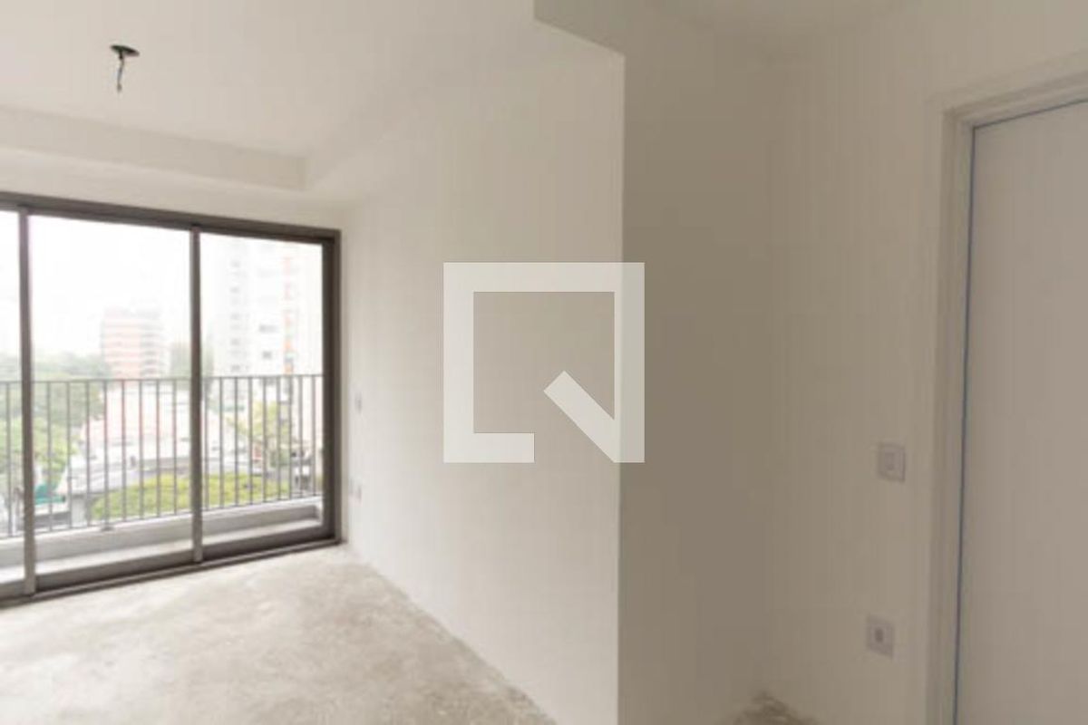 Apartamento, 2 quartos, 99 m² - Foto 27