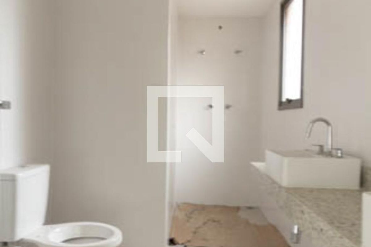 Apartamento, 2 quartos, 99 m² - Foto 34