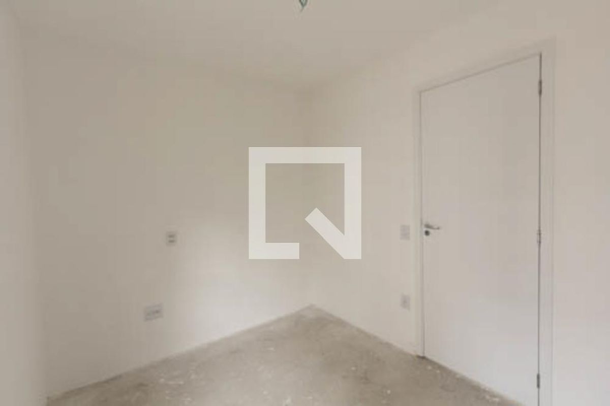 Apartamento, 2 quartos, 99 m² - Foto 20