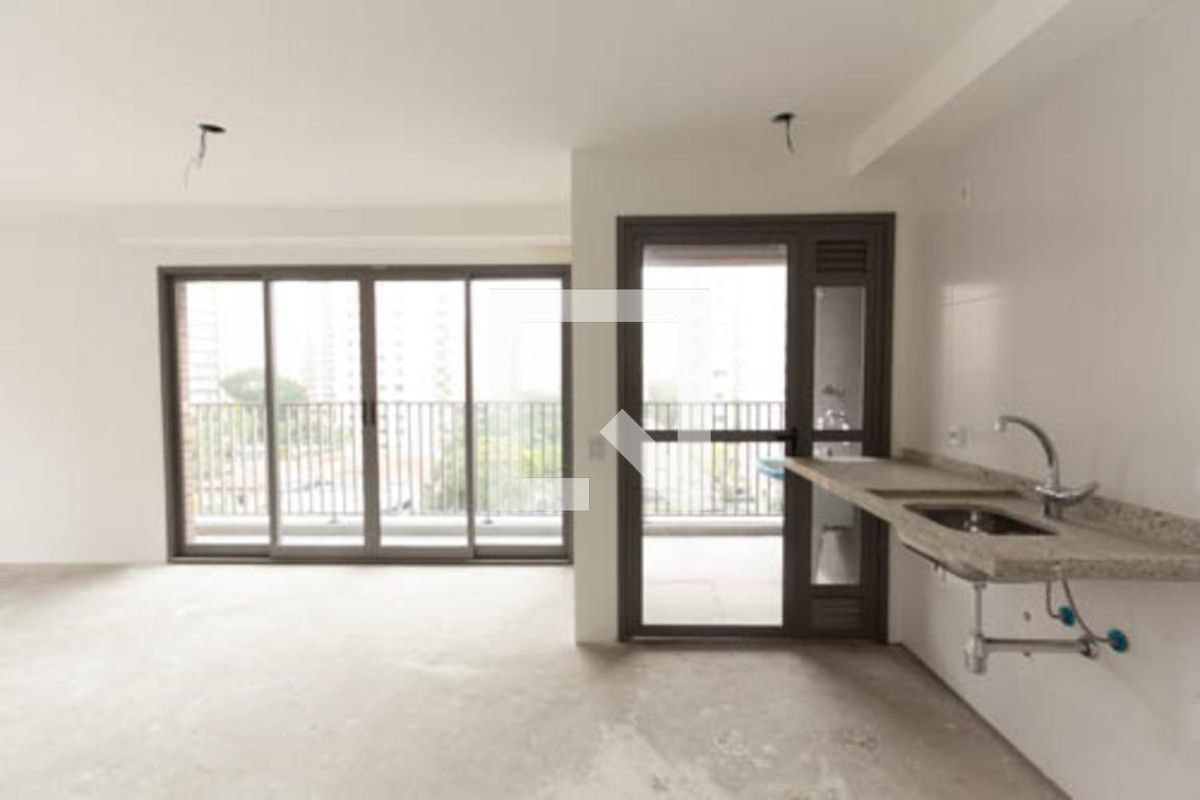 Apartamento, 2 quartos, 99 m² - Foto 2