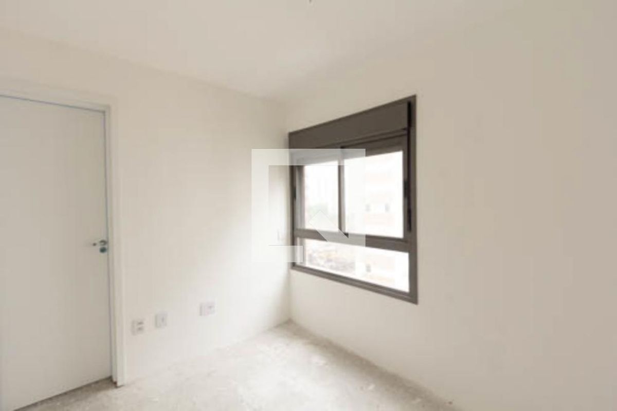 Apartamento, 2 quartos, 99 m² - Foto 23