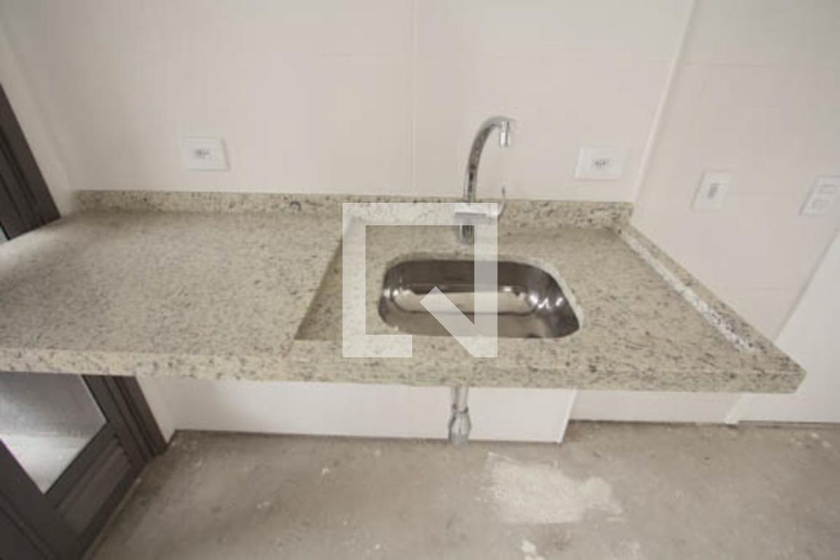 Apartamento, 2 quartos, 99 m² - Foto 3