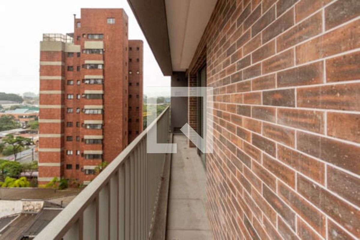 Apartamento, 2 quartos, 99 m² - Foto 10