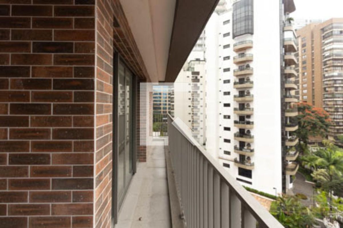 Apartamento, 2 quartos, 99 m² - Foto 8